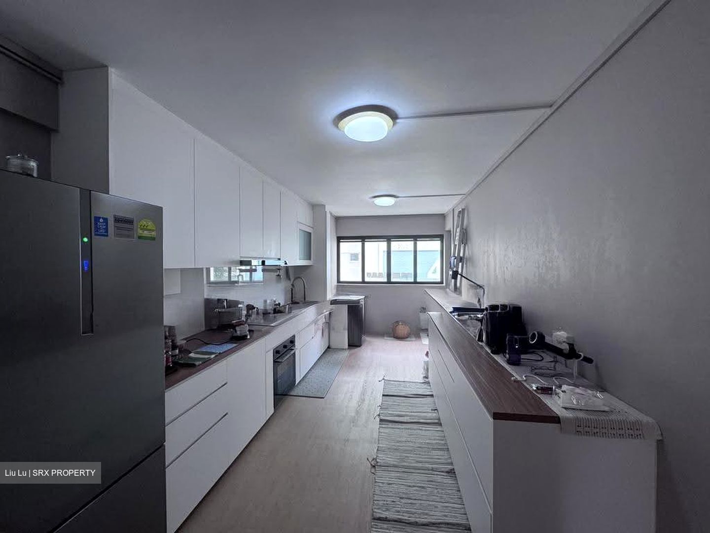 Blk 148 Silat Avenue (Bukit Merah), HDB 4 Rooms #637757851